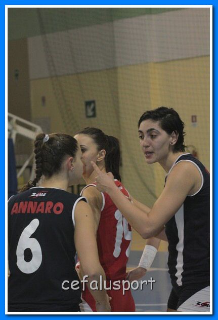 130203 kamarina2 276_tn.jpg